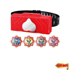 [�o���_�C] �\���Y����h���u���U�[�Y �h���u���o�b�N��(�Ώ۔N��:3�Έȏ�)