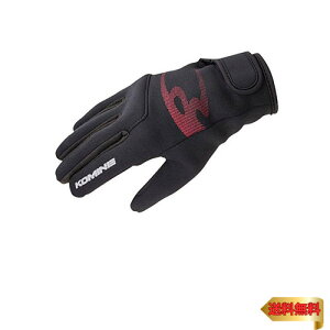[R~l] oCNp Z~CR_NeBuO[u ubN XL GK-240 12974 H~t h h