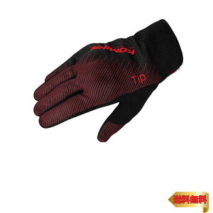 [R~l] oCNp veNgCfBObVO[u bh/ubN S GK-233 1231 tďH bVf