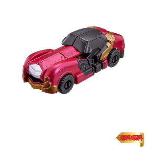 [o_C(BANDAI)] uuW[ uuJ[V[Y DXuuNVbN