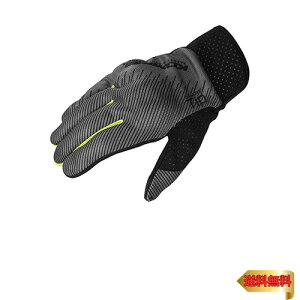 [R~l] oCNp veNgCfBObVO[u _[NO[ L GK-233 1231 tďH bVf