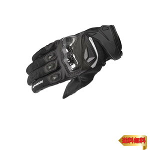 [R~l] oCNp O[u GK-224 J[{veNgU[bVO[u Brown M