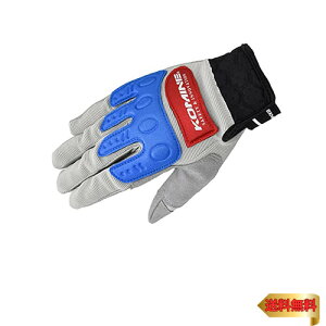 [R~l] oCNp CXgN^[O[uvAhoX O[/bh L GK-135 726 tďH