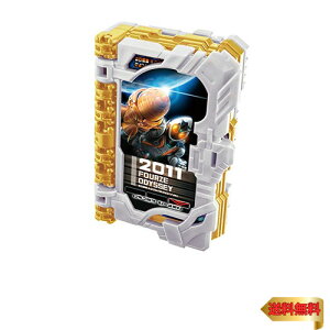 [o_C] ʃC_[ZCo[ DX2011 tH[[IfbZC_[ChubN