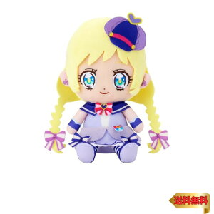 [o_C(BANDAI)] 񂾂ӂՂ肫゠ LAtYʂ LAtfB