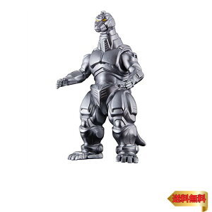 [o_C] [r[X^[V[Y JSW(1993)