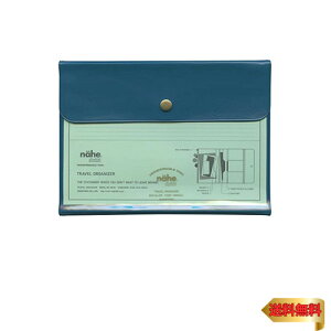 [HIGHTIDE] gxI[KiCU[ l[G u[ [GB181]