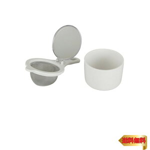 L KAI  󂯎M Zbg ^b` t^ H@Ή KAI KITCHEN { DH8064