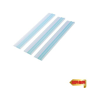HEIAN SHINDO ϐk}bg Ƌ]|h~ NA 90cm(30cm×3) UEQ-303 LH