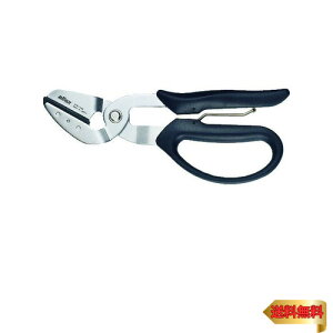 HAYBK AbNX(ALLEX) X[p[n[h͂ SH-2 17212