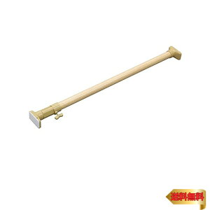 HEIAN SHINDO ς_ WbL̓^Cv ؖ 75~120cm ω׏d50~30kg pCva3cm NPM-75 