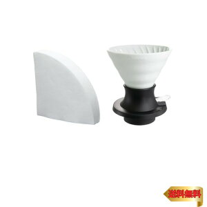 HARIO(nI) ZЎ Z~bN hbp[ XCb` oオe 200mL zCg { SSDC-200-W