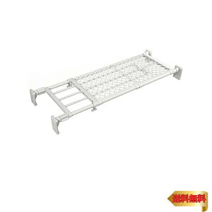 HEIAN SHINDO ςI  Ch bV zCg t75~120cm ω׏d60~40kg RB-11 LH