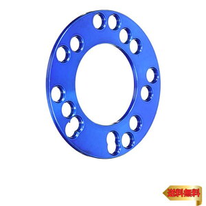 HKB SPORTS [VOChXy[T[(4E5p) P.C.D.100~114.3 5mm u[ 2HKRWSB5