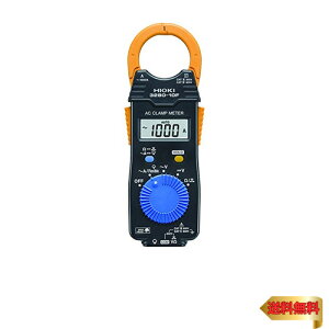 HIOKI ud@ 3280-10F ( Nv[^[ NveX^[ ) ACNv[^ ACd AC/DCd R  