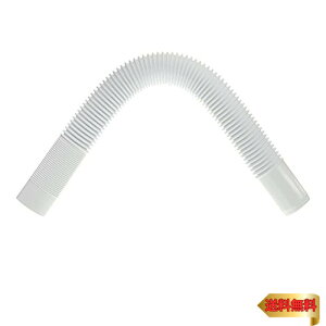 HiKOKI(nCR[L) R[hXN[i[p tLVuz[X 0037-5373