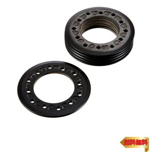 HKB SPORTS A~i`FWXy[T[ I[ubNHK83