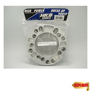 HKB SPORTS zC[Xy[T[(4E5p) P.C.D.100~114.3 10mm 4HKWS10