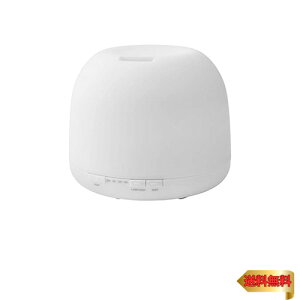 A}fBt[U[ C~i ADF38-LM (zCg) ґ~Xg Of[VLEDCg   A}ICEA}EH[^