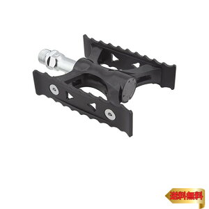 ~JV}(MKS) ] y_ TOURING-LITE (c[OCg) ubN