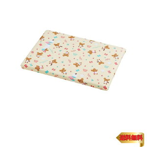 �~�T�T ���܂̂������� �\�[�C���O�m�[�V���� �A�C�����~�j�{�[�h NO.1758