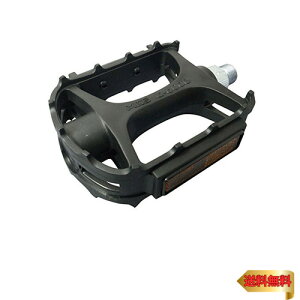 ~JV}(MKS) (O쏊) ] y_ G-6000 1/2C`c ubN