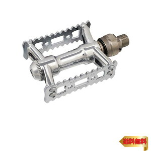 ~JV}(MKS) ] y_ SYLVAN STREAM NEXT EzySuperior (Vo Xg[ lNXg C[W[Xy