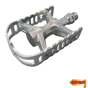 ~JV}(MKS) ] y_ UB-LITE ([r[Cg) Vo[