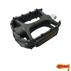 ~JV}(MKS) (O쏊) ] y_ G-6000 ubN