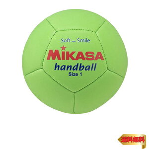 ~JT(MIKASA) X}Cnh{[ 1(a16cmEW[p)}VD CgO[ STPEH1-LG 0.20~