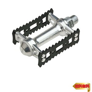 ~JV}(MKS) ] y_ SYLVAN STREAM (Vo Xg[) ubN