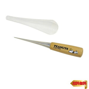 ~TT Xk[s[ ڑł No.8591