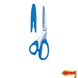 ~TT(Misasa) XeXق͂  20cm u[ No.8169