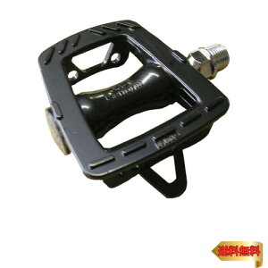 ~JV}(MKS) ] y_ GR-9(W[A[9) ubN