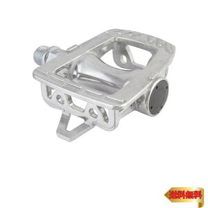 ~JV}(MKS) ] y_ GR-9(W[A[9) Vo[