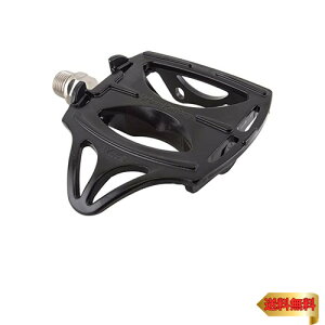 ~JV}(MKS) ] y_Urban Platform(A[o vbgtH[) ubN