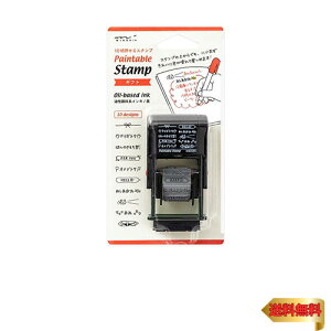 ~h X^v ] Mtg 35421006