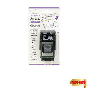 ~h X^v ] 12 35374006