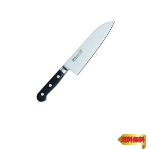 �~�\�m(Misono) 440 �O������ No.881/18cm