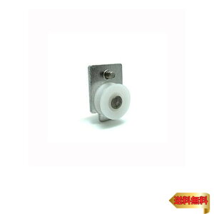 ~Y^jsԌ i Ԍˌˎ FK-2 Ԍ˗p Ԍ-160 1