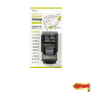 ~h X^v ] X̋L^ 35419006