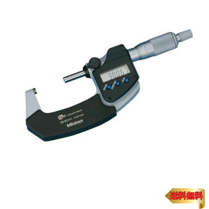 ~cg(Mitutoyo) N[gv[t}CN[^ MDC-50MX 293-231-30 ͈:25~50mm