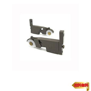 ~Y^jh i Ԍˌˎ ΐcp Ԍ-006 E1Zbg