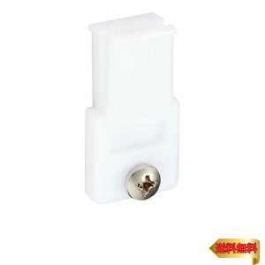 ~Y^j i Ԍ˃KCh K-600^Ԍ˗p Ԍ-352 1