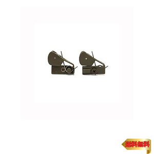 ~Y^jrjt i Ԍ˃KCh Ԍˌˎ FB45^ 㕔KCh cp Ԍ-307B uY E1Zbg