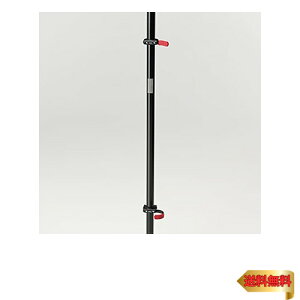 ~mE(MINOURA) BC-V1 cutbNZbg BC-V1