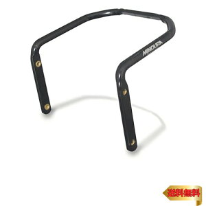 ~mE(MINOURA) ] ThobNz_[ ANZT[ SBS-250 V[gobNX^rCU[