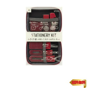 ~h [Zbg Xe[Vi[Lbg XS  35550006