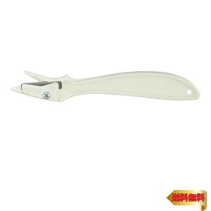 ~[[(Mueller) e[v Jb^[ GRm~[ 200201 16cm