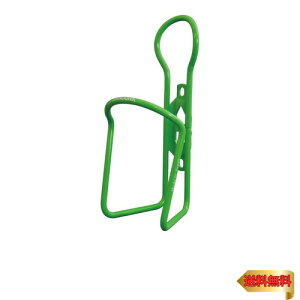 ~mE(MINOURA) ybg{gpP[W [PC-500] 500mlp pE_[O[